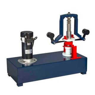 Universal Governor Apparatus